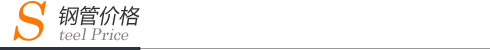 䓹܃r��